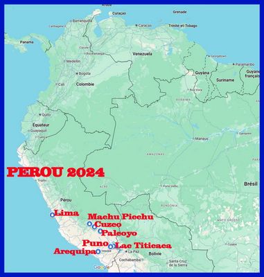 241022-000-Perou.jpg