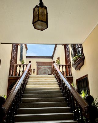 241023-005-Tour de Lima.JPG