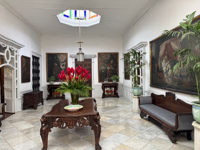 241023-006-Tour de Lima.JPG