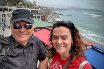 241023-013-Lima - Bord de mer.JPG