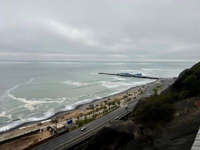 241023-016-Lima - Bord de mer.JPG
