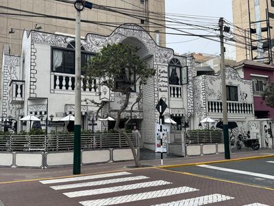 241023-018-Lima.JPG