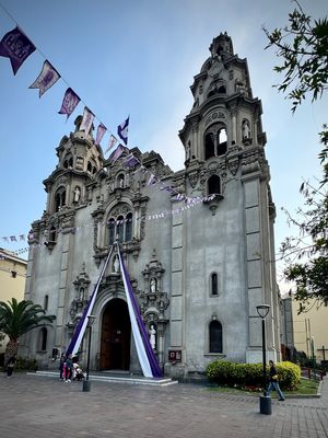 241023-019-Lima.JPG