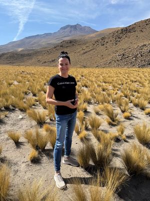241025-062-De Arequipa a Puno.JPG