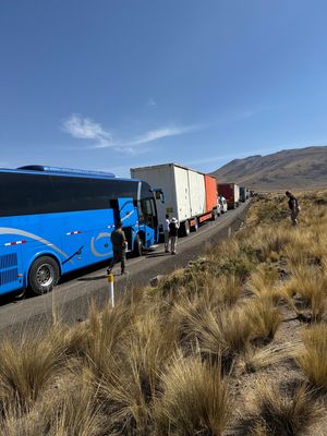 241025-064-De Arequipa a Puno.JPG