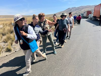 241025-066-De Arequipa a Puno.JPG