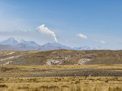 241025-067-De Arequipa a Puno.JPG