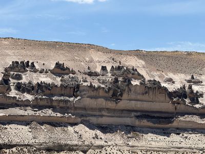241025-069-De Arequipa a Puno.JPG