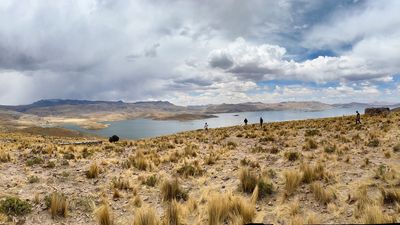 241025-070-De Arequipa a Puno.JPG