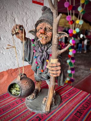 241025-072-De Arequipa a Puno.JPG