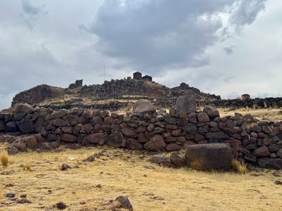 241025-073-Necropole de Sillustani.JPG