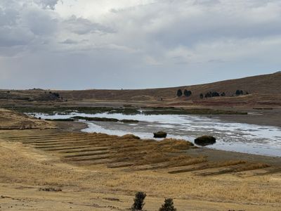 241025-074-Necropole de Sillustani.JPG