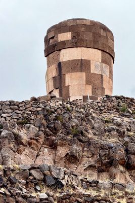 241025-076-Necropole de Sillustani.JPG