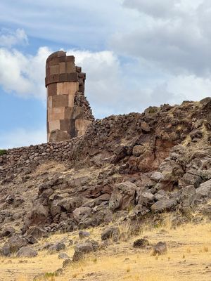 241025-077-Necropole de Sillustani.JPG