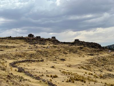241025-079-Necropole de Sillustani.JPG