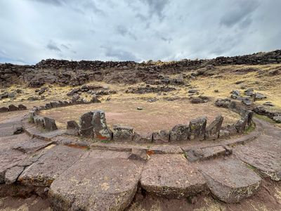 241025-080-Necropole de Sillustani.JPG