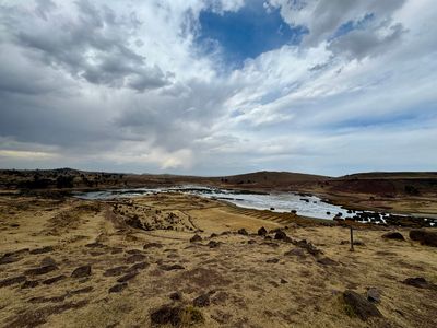 241025-081-Necropole de Sillustani.JPG