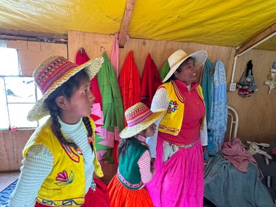 241026-089-CroisiŠre Iles d'Uros - Lac Titicaca.JPG