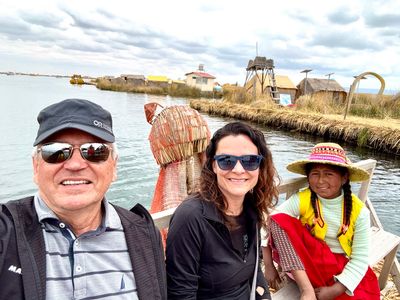 241026-093-CroisiŠre Iles d'Uros - Lac Titicaca.JPG