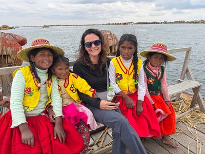 241026-097-CroisiŠre Iles d'Uros - Lac Titicaca.JPG