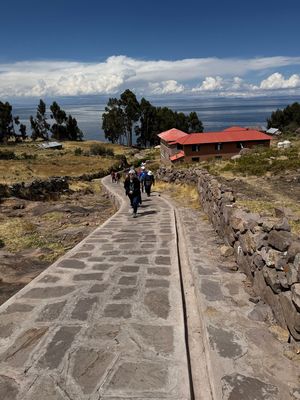 241027-099-Lac Titicaca - Ile de Taquile.JPG