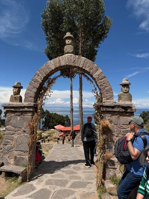 241027-100-Lac Titicaca - Ile de Taquile.JPG