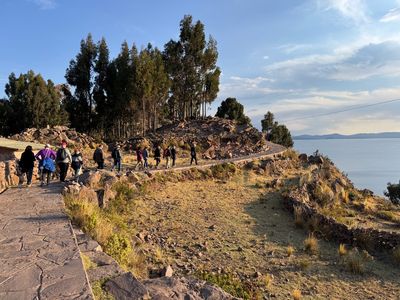 241027-108-Lac Titicaca - Ile de Taquile.JPG