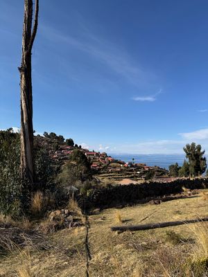 241027-110-Lac Titicaca - Ile de Taquile.JPG