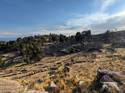 241027-111-Lac Titicaca - Ile de Taquile.JPG