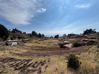 241027-112-Lac Titicaca - Ile de Taquile.JPG