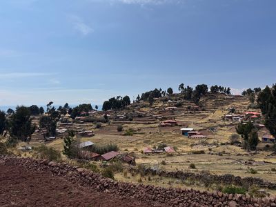 241027-113-Lac Titicaca - Ile de Taquile.JPG