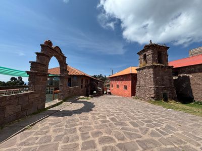 241027-116-Lac Titicaca - Ile de Taquile.JPG