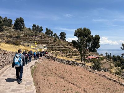 241027-118-Lac Titicaca - Ile de Taquile.JPG