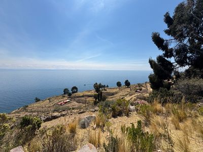 241027-119-Lac Titicaca - Ile de Taquile.JPG