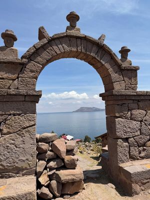 241027-120-Lac Titicaca - Ile de Taquile.JPG