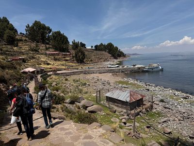 241027-121-Lac Titicaca - Ile de Taquile.JPG
