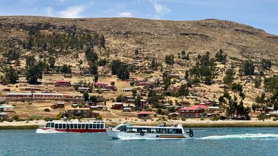 241027-124-Lac Titicaca - Ile de Taquile.JPG