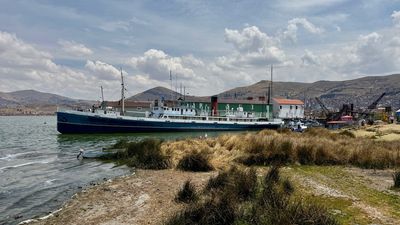 241027-126-Region de Puno.JPG