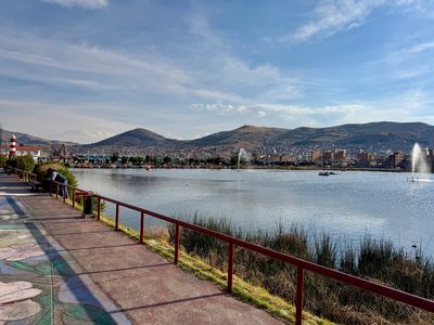 241027-127-Region de Puno.JPG