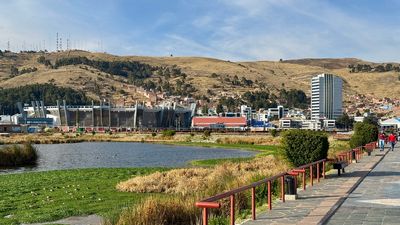 241027-128-Region de Puno.JPG
