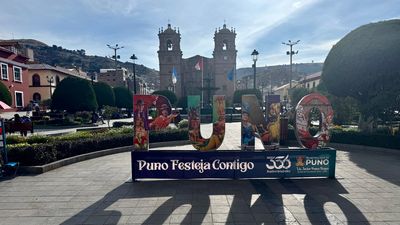 241027-129-Region de Puno.JPG
