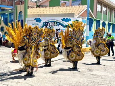 241027-131-Region de Puno.JPG