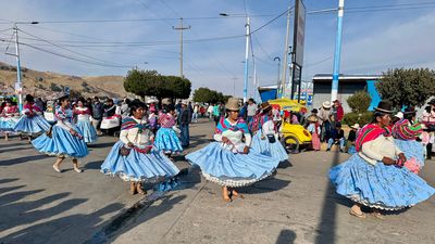 241027-132-Region de Puno.JPG