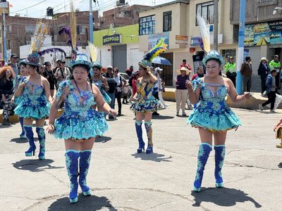 241027-133-Region de Puno.JPG