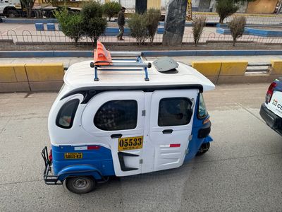 241027-137-Region de Puno.JPG