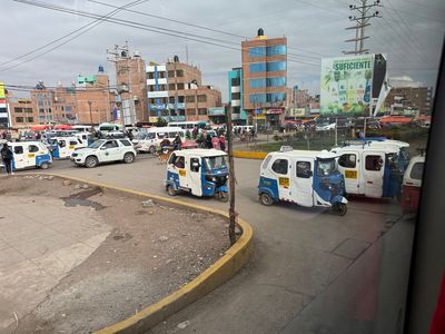 241027-138-Region de Puno.JPG