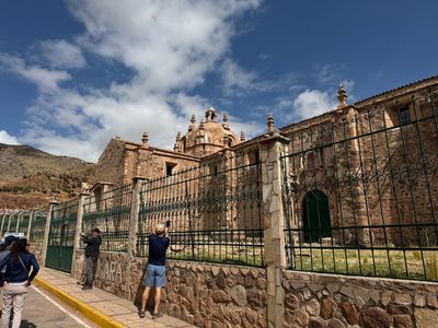 241027-139-Region de Puno.JPG