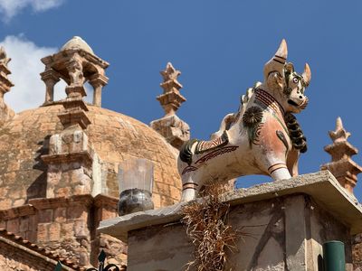 241027-140-Region de Puno.JPG