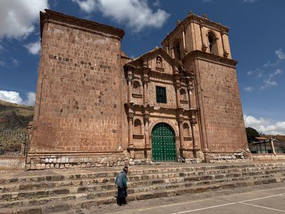 241027-143-Region de Puno.JPG
