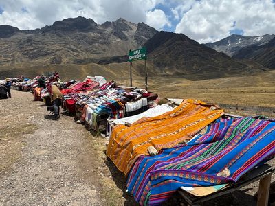 241027-144-Region de Puno.JPG